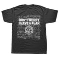 Camiseta Épica para Aventureiros de Nível Alto (ou nem tanto)