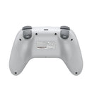 GameSir Nova Lite – Controle Sem Fio Multiplataforma com Hall Effect Stick (Switch, PC, Android, iOS, Steam)