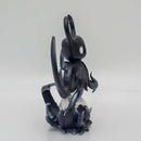 Figuras Colecionáveis Hollow Knight – Vários Personagens