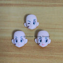 Son Goku e Bulma – Início de uma Grande Aventura!