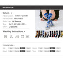 Meias Geek - Vários modelos