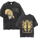 Camiseta - Clair Obscur: Expedition 33