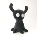 Pelúcia Hollow Knight – Boneco de Pelúcia do Game (20~30cm)
