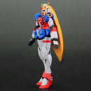 Model Kit Nobel Berserker - Ed. Especial 1/144 (FEIDA HGFC / estilo Sailor Moon)