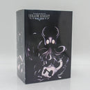 Figuras Colecionáveis Hollow Knight – Vários Personagens