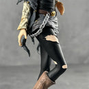 Figura Android 18 – Dragon Ball | 30cm