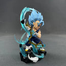 Figura Vegetto
