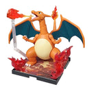 Figura Pokemón Montável