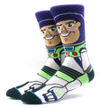 Meias Geek - Vários modelos