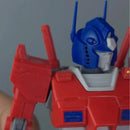 Figura de Montar 012 Model HG 1/144 RX-78 Optimus Color