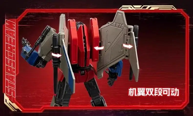 Blocos de Construção Transformers – Versão Criativa e Épica!