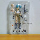 Son Goku e Bulma – Início de uma Grande Aventura!