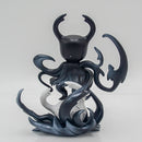 Figuras Colecionáveis Hollow Knight – Vários Personagens