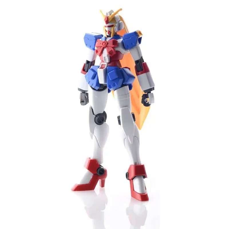 Model Kit Nobel Berserker - Ed. Especial 1/144 (FEIDA HGFC / estilo Sailor Moon)