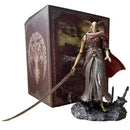 Malenia Blade of Miquella - Figura de 24 cm ELDEN RING