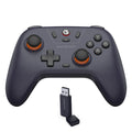 GameSir Nova Lite – Controle Sem Fio Multiplataforma com Hall Effect Stick (Switch, PC, Android, iOS, Steam)