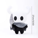 Pelúcia Hollow Knight – Boneco de Pelúcia do Game (20~30cm)