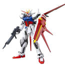 Modelo para Montar – Strike Dog Fighter GAT-X105 (HG 1/144)