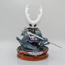 Figuras Colecionáveis Hollow Knight – Vários Personagens