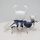 Figuras Colecionáveis Hollow Knight – Vários Personagens