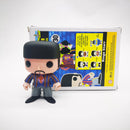 Figuras The Beatles Yellow Submarine – Popstyle Vinyl