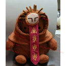 Plush Inspirado no Universo de Clair Obscur: Expedition 33