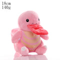 Pelúcia Pokémon vários modelos