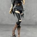 Figura Android 18 – Dragon Ball | 30cm