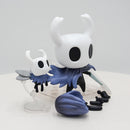 Figuras Colecionáveis Hollow Knight – Vários Personagens