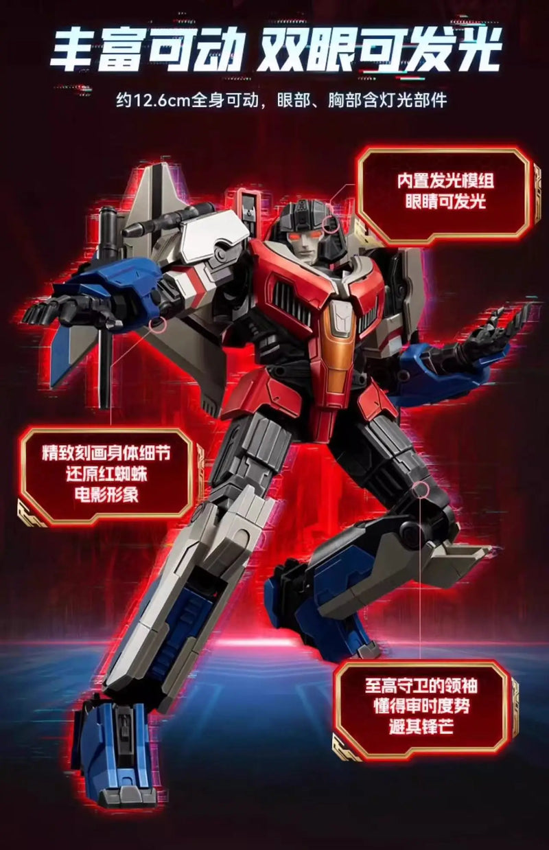 Blocos de Construção Transformers – Versão Criativa e Épica!