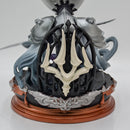 Figuras Colecionáveis Hollow Knight – Vários Personagens