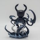 Figuras Colecionáveis Hollow Knight – Vários Personagens