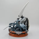 Figuras Colecionáveis Hollow Knight – Vários Personagens