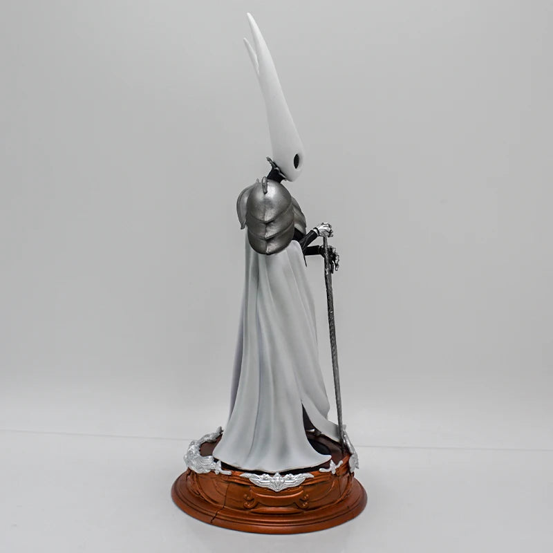 Figuras Colecionáveis Hollow Knight – Vários Personagens