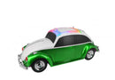 Caixa de Som Bluetooth Formato de Fusca Kapbom WS-1958