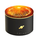 Difusor De AR 230ml  KR206