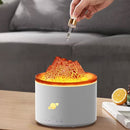 Difusor De AR 230ml  KR206