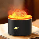 Difusor De AR 230ml  KR206