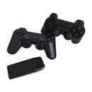 Game Stick 2.4g - 15.000 Jogos