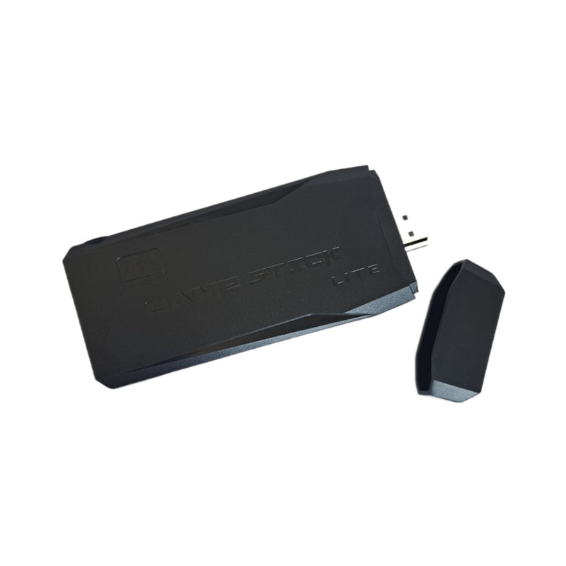 Game Stick 2.4g - 15.000 Jogos