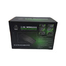 Game Stick 2.4g - 15.000 Jogos