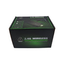 Game Stick 2.4g - 15.000 Jogos