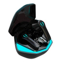 Fone de Ouvido Bluetooth Kapbom KA790